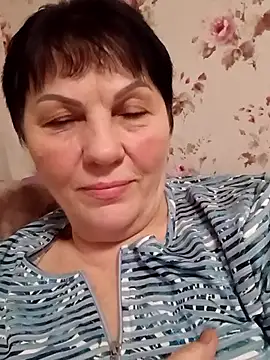 Snapshot of OliviaaSkyy chatting on 02.14.26 OliviaaSkyy online show from 02.14.26