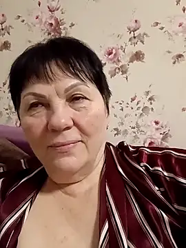 Snapshot of OliviaaSkyy chatting on 02.15.26 OliviaaSkyy online show from 02.15.26