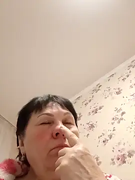 Snapshot of OliviaaSkyy chatting on 02.15.26 OliviaaSkyy online show from 02.15.26