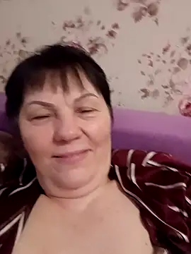 Snapshot of OliviaaSkyy chatting on 02.16.26 OliviaaSkyy online show from 02.16.26