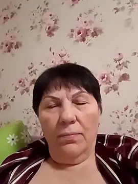 Snapshot of OliviaaSkyy chatting on 02.16.26 OliviaaSkyy online show from 02.16.26