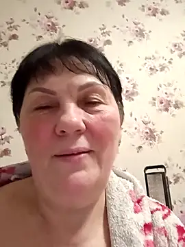 Snapshot of OliviaaSkyy chatting on 02.17.26 OliviaaSkyy online show from 02.17.26