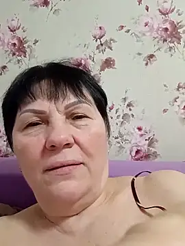 Snapshot of OliviaaSkyy chatting on 02.18.26 OliviaaSkyy online show from 02.18.26