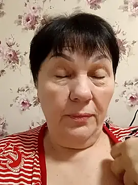 Snapshot of OliviaaSkyy chatting on 02.19.26 OliviaaSkyy online show from 02.19.26