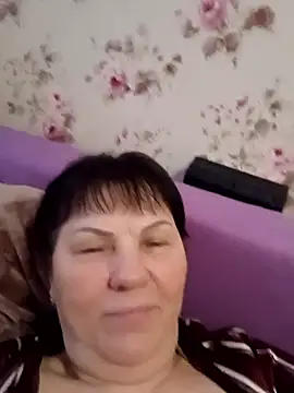 Snapshot of OliviaaSkyy chatting on 02.20.26 OliviaaSkyy online show from 02.20.26