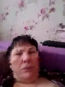 Snapshot of OliviaaSkyy chatting on 02.20.26 OliviaaSkyy online show from 02.20.26