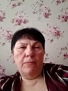 Snapshot of OliviaaSkyy chatting on 02.21.26 OliviaaSkyy online show from 02.21.26