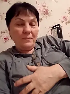 Snapshot of OliviaaSkyy chatting on 02.21.26 OliviaaSkyy online show from 02.21.26