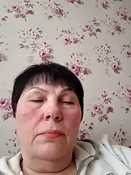 Snapshot of OliviaaSkyy chatting on 02.22.26 OliviaaSkyy online show from 02.22.26