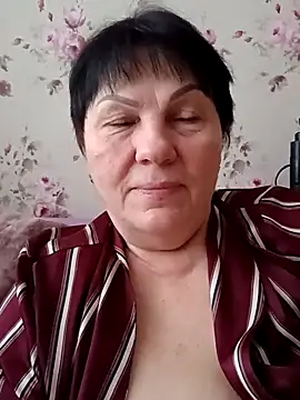 Snapshot of OliviaaSkyy chatting on 02.23.26 OliviaaSkyy online show from 02.23.26