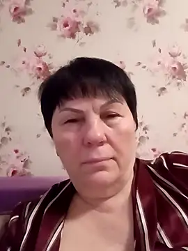 Snapshot of OliviaaSkyy chatting on 02.24.26 OliviaaSkyy online show from 02.24.26