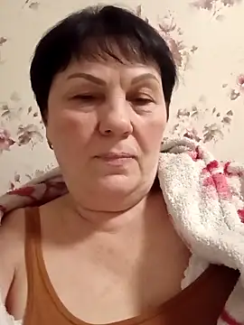 Snapshot of OliviaaSkyy chatting on 02.24.26 OliviaaSkyy online show from 02.24.26