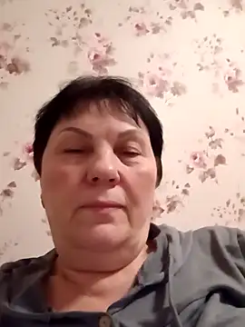 Snapshot of OliviaaSkyy chatting on 02.27.26 OliviaaSkyy online show from 02.27.26