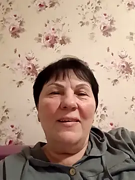 Snapshot of OliviaaSkyy chatting on 02.28.26 OliviaaSkyy online show from 02.28.26