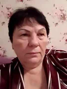 Snapshot of OliviaaSkyy chatting on 03.03.26 OliviaaSkyy online show from 03.03.26