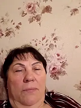 OliviaaSkyy online show from 04.30.26