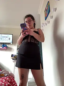 missseduction24 online show from 03.06.26