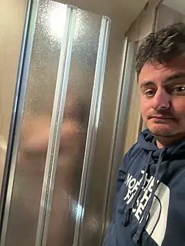 missseduction24 online show from 04.07.26