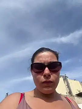 missseduction24 online show from 04.09.26