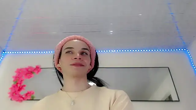 Karla hot777 online show from 04.29.26