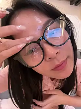 Snapshot of Achix58 chatting on 02.10.26 Achix58 online show from 02.10.26