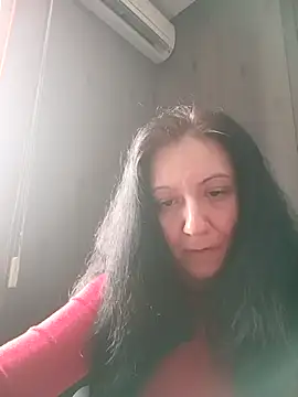 kotkite online show from 04.07.26