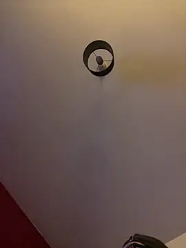 grant38com online show from 11.21.25