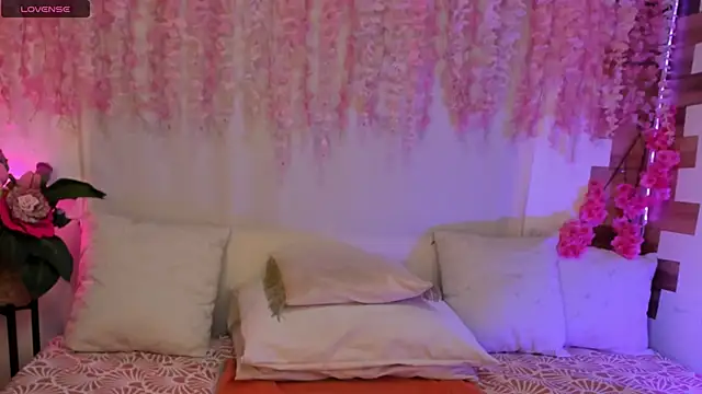 GhanimaWalter online show from 04.09.26