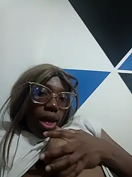 interracialhot online show from 12.04.25