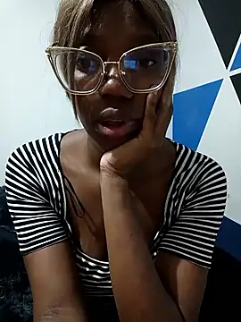 interracialhot online show from 12.05.25