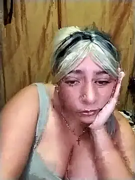 Fat Dirty Nasty online show from 01.13.26