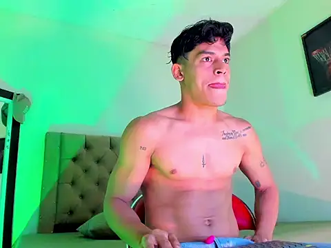 blorelopez online show from 12.03.25