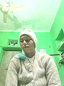 Yt krishna online show from 01.11.26