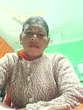 Yt krishna online show from 01.11.26