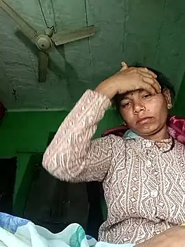 Yt krishna online show from 01.12.26