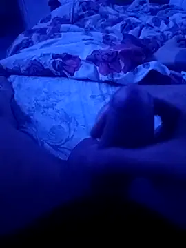 Snapshot of RDGOos chatting on 11.18.25 RDGOos online show from 11.18.25