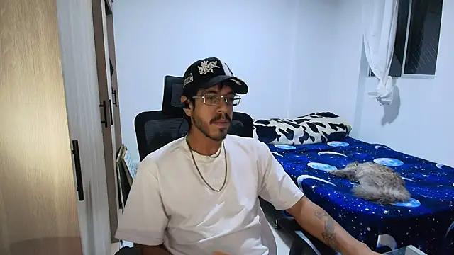 naitt  online show from 11.26.25