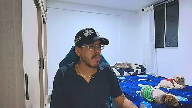 naitt  online show from 12.15.25