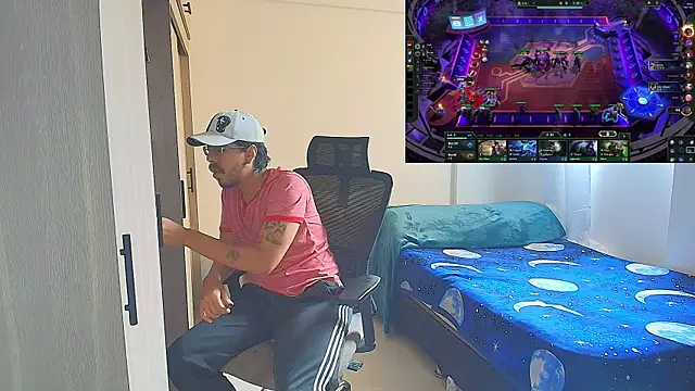 naitt  online show from 12.16.25