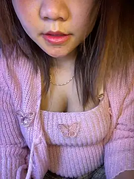 Sunset-yll online show from 02.11.26