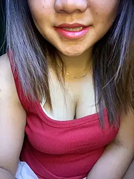 Sunset-yll online show from 03.17.26