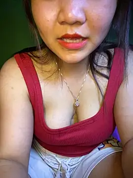 Sunset-yll online show from 04.03.26