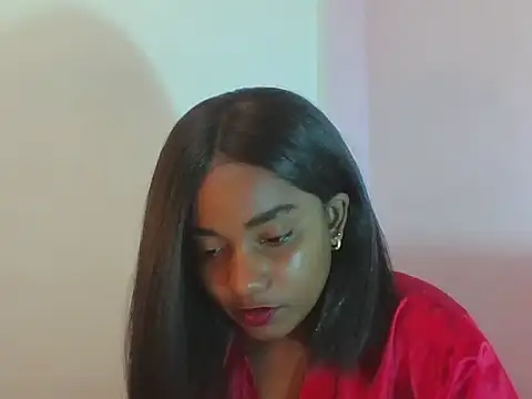 Snapshot of Behla_Rouseh3_ chatting on 03.21.26 Behla Rouseh3 online show from 03.21.26