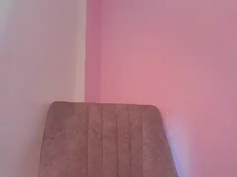 Snapshot of Behla_Rouseh3_ chatting on 04.22.26 Behla Rouseh3 online show from 04.22.26