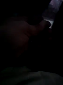 Snapshot of Guysonforyou chatting on 11.18.25 Guysonforyou online show from 11.18.25