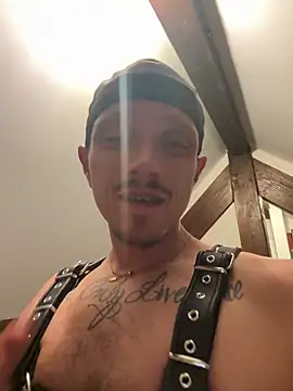 auto38000 online show from 11.19.25