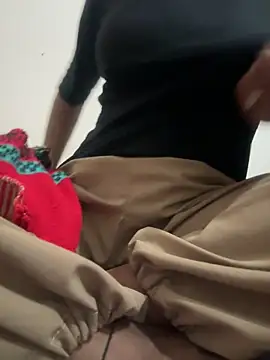 kabitaKumari1 online show from 12.16.25