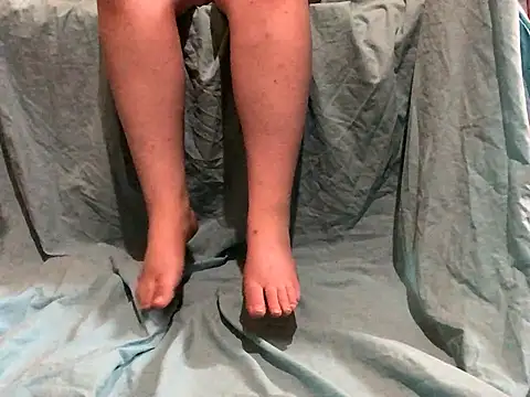 AlexHeartMe online show from 01.13.26