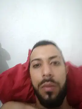 maxi2022 online show from 11.27.25