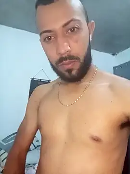 maxi2022 online show from 04.09.26